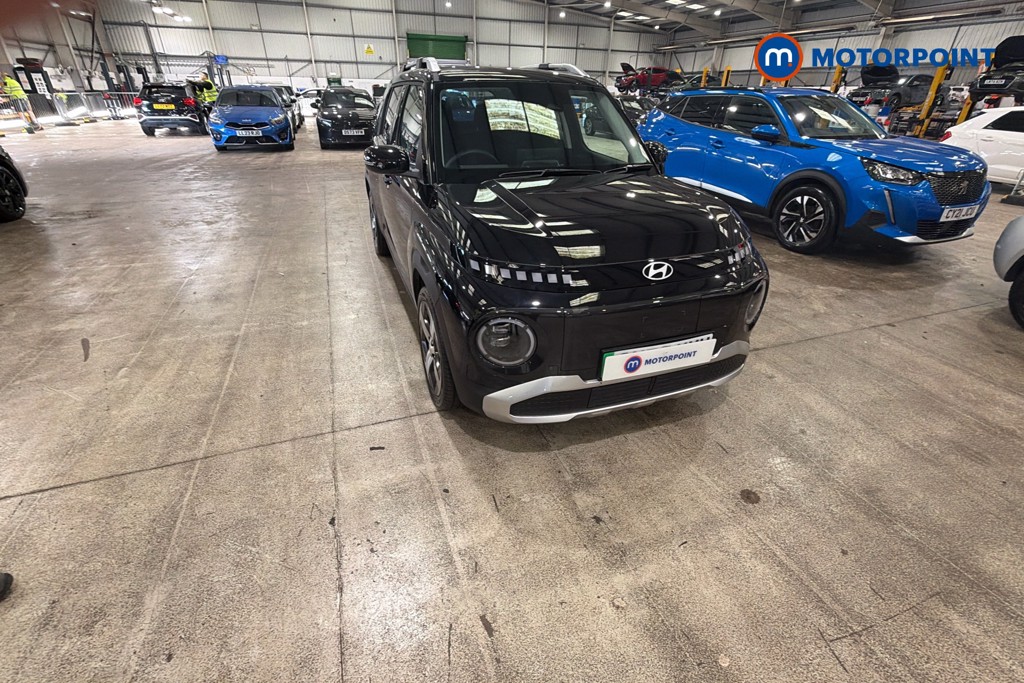 Used Hyundai Other 2025 for sale - 78123558: Photo 41