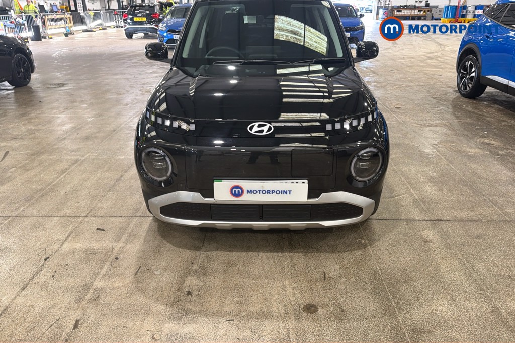 Used Hyundai Other 2025 for sale - 78123558: Photo 42