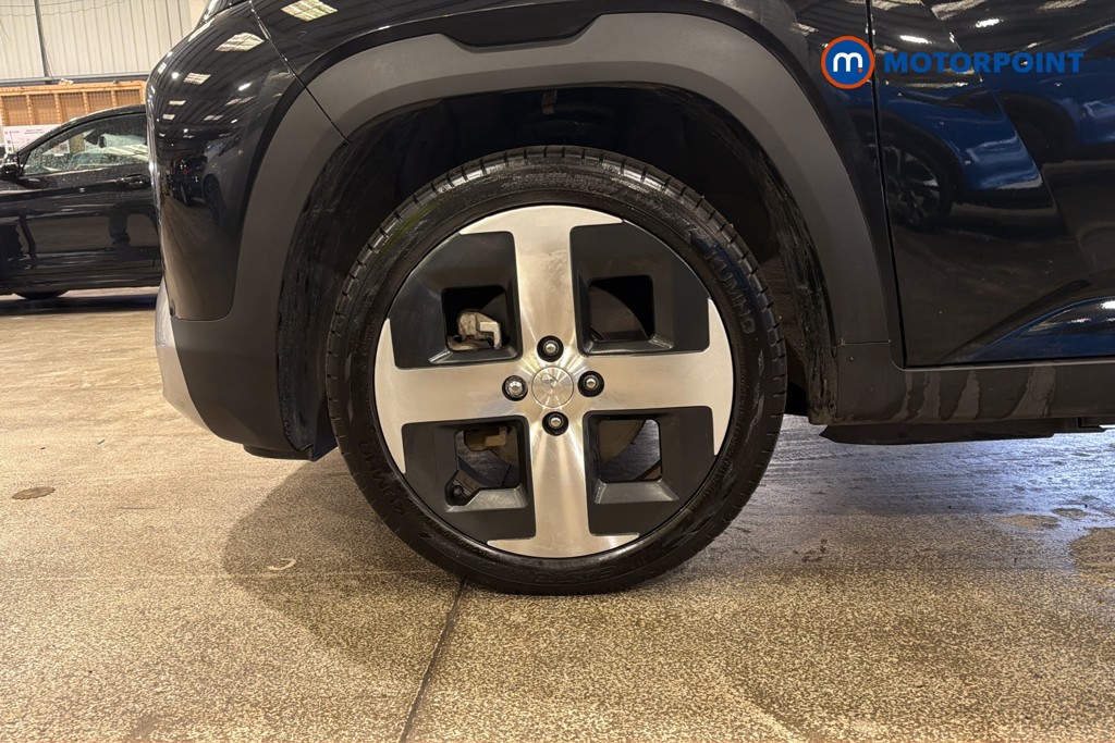 Used Hyundai Other 2025 for sale - 78123558: Photo 43