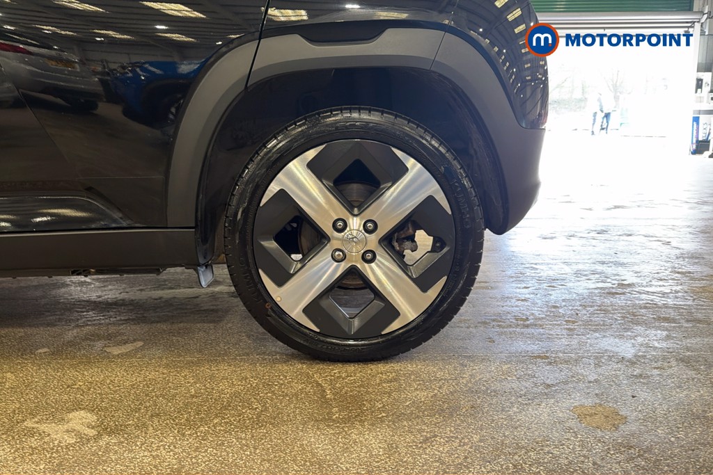 Used Hyundai Other 2025 for sale - 78123558: Photo 44