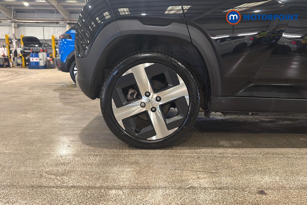 Used Hyundai Other 2025 for sale - 78123558: Photo 45