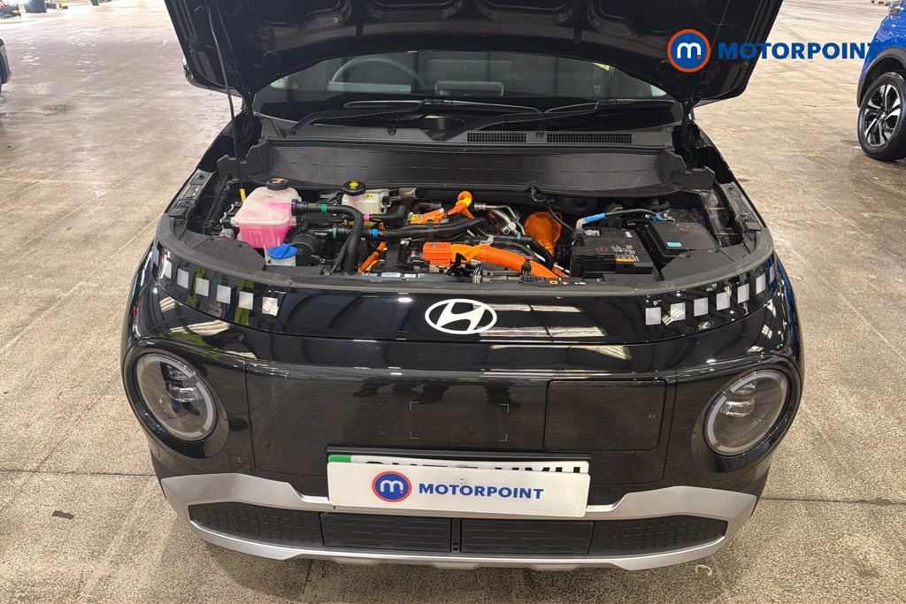 Used Hyundai Other 2025 for sale - 78123558: Photo 47