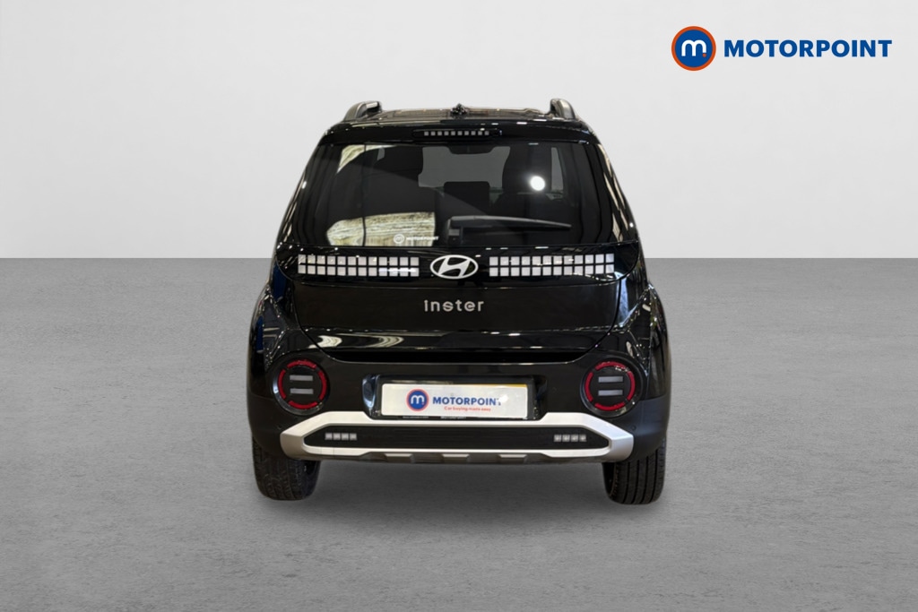 Used Hyundai Other 2025 for sale - 78123558: Photo 6