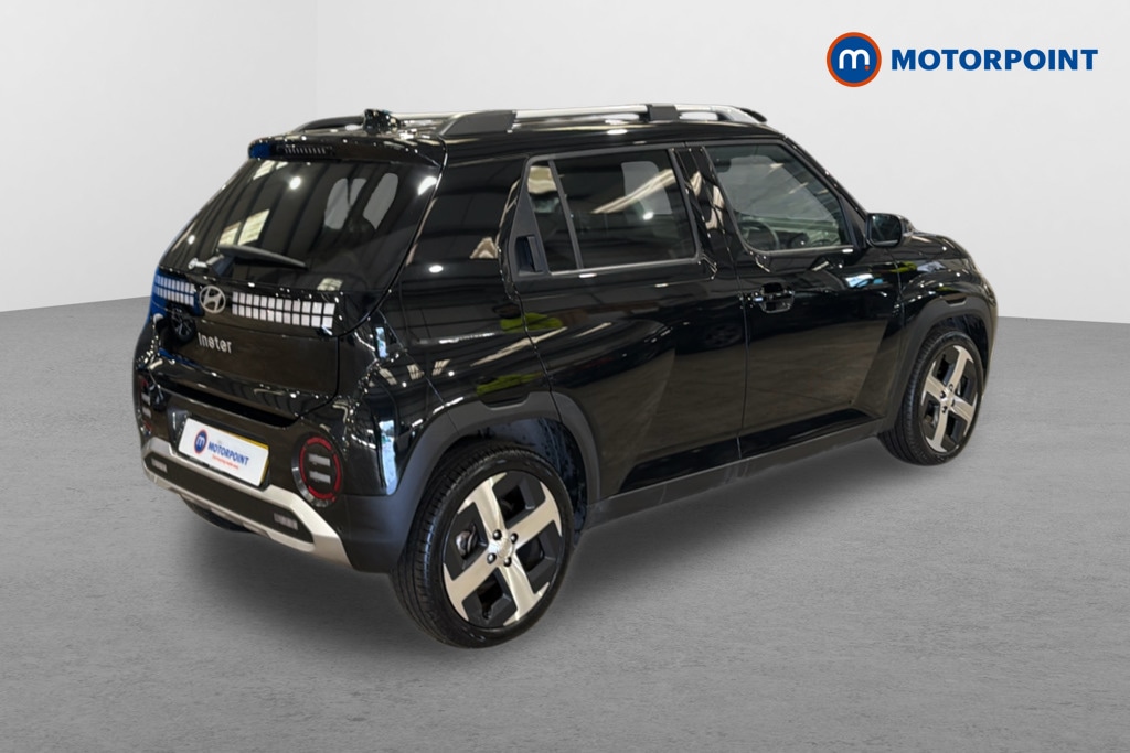 Used Hyundai Other 2025 for sale - 78123558: Photo 7