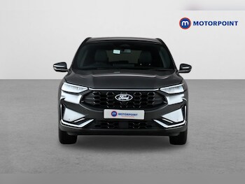 Used Ford Kuga 2025 for sale - 78618754: Photo