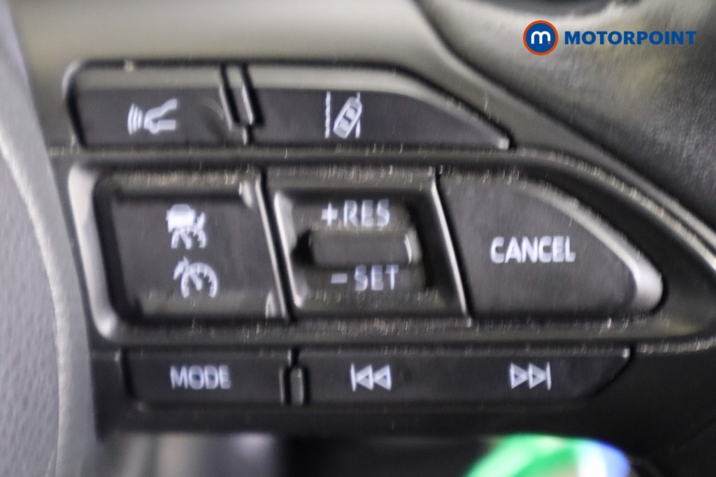 Used Toyota Yaris 2021 for sale - 76491382: Photo 26