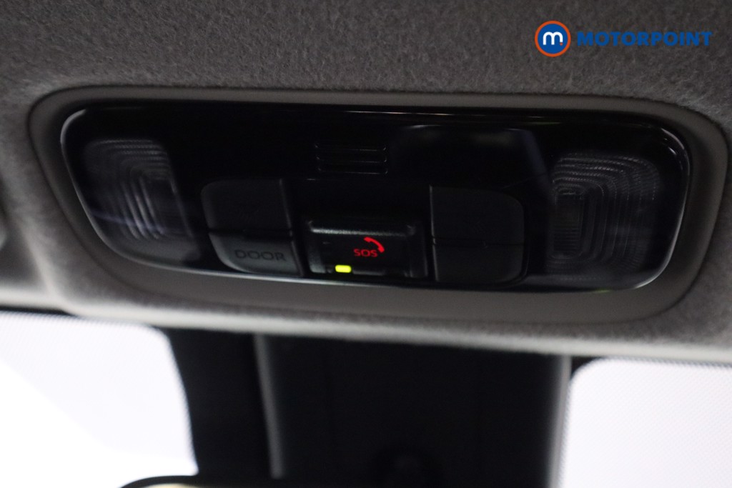 Used Toyota Yaris 2021 for sale - 76491382: Photo 32