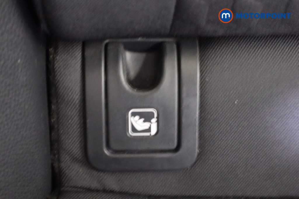 Used Toyota Yaris 2021 for sale - 76491382: Photo 34