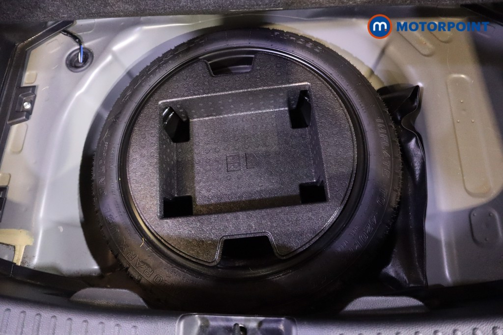 Used Toyota Yaris 2021 for sale - 76491382: Photo 35