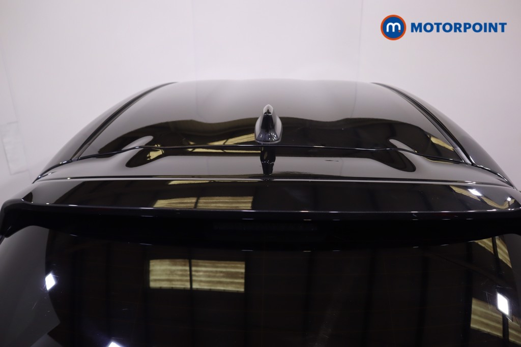 Used Toyota Yaris 2021 for sale - 76491382: Photo 37