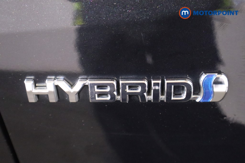 Used Toyota Yaris 2021 for sale - 76491382: Photo 39