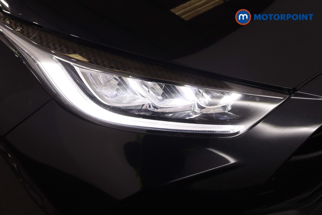 Used Toyota Yaris 2021 for sale - 76491382: Photo 40