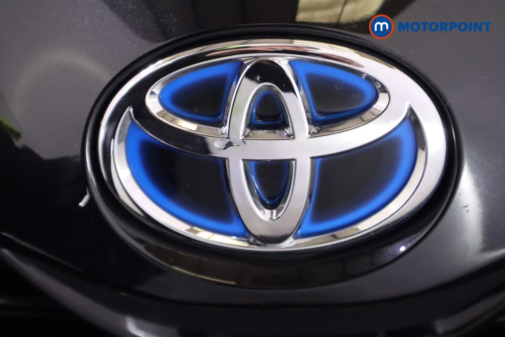 Used Toyota Yaris 2021 for sale - 76491382: Photo 42