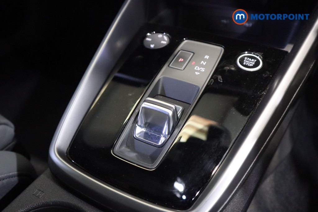 Used Audi A3 2023 for sale - 78012115: Photo 13