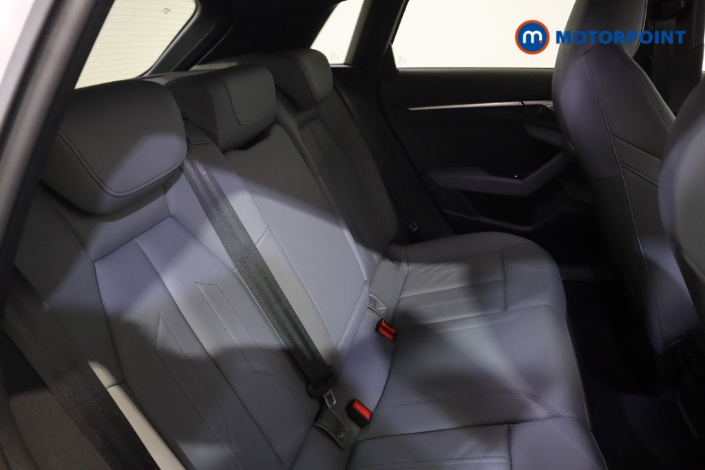 Used Audi A3 2023 for sale - 78012115: Photo 15