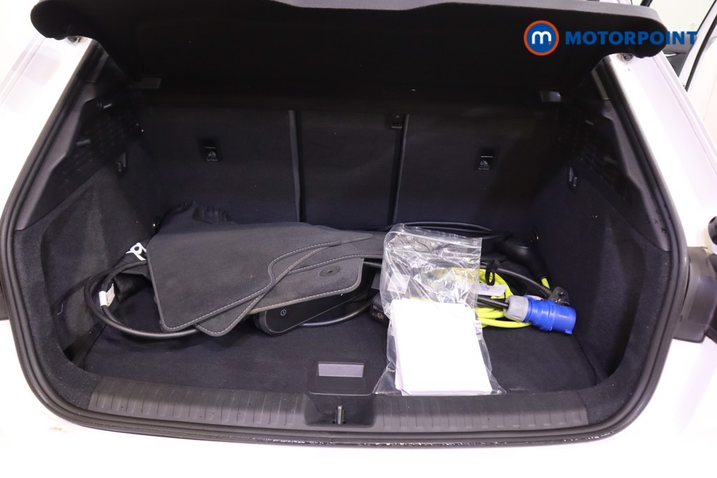 Used Audi A3 2023 for sale - 78012115: Photo 16