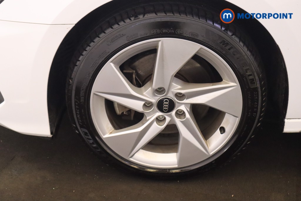 Used Audi A3 2023 for sale - 78012115: Photo 18