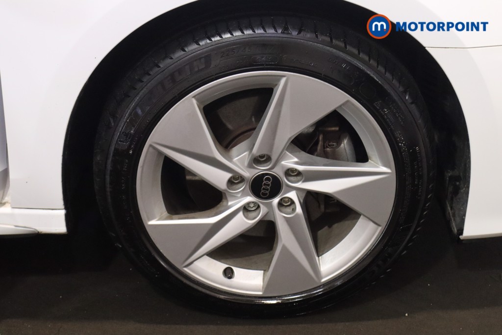 Used Audi A3 2023 for sale - 78012115: Photo 19