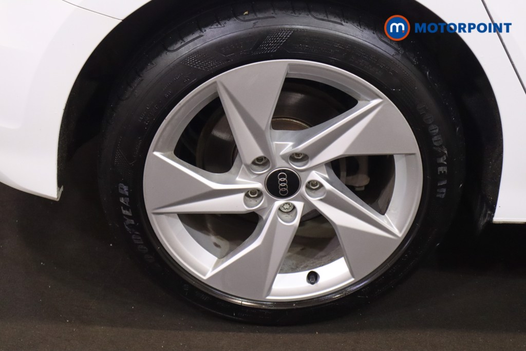 Used Audi A3 2023 for sale - 78012115: Photo 20