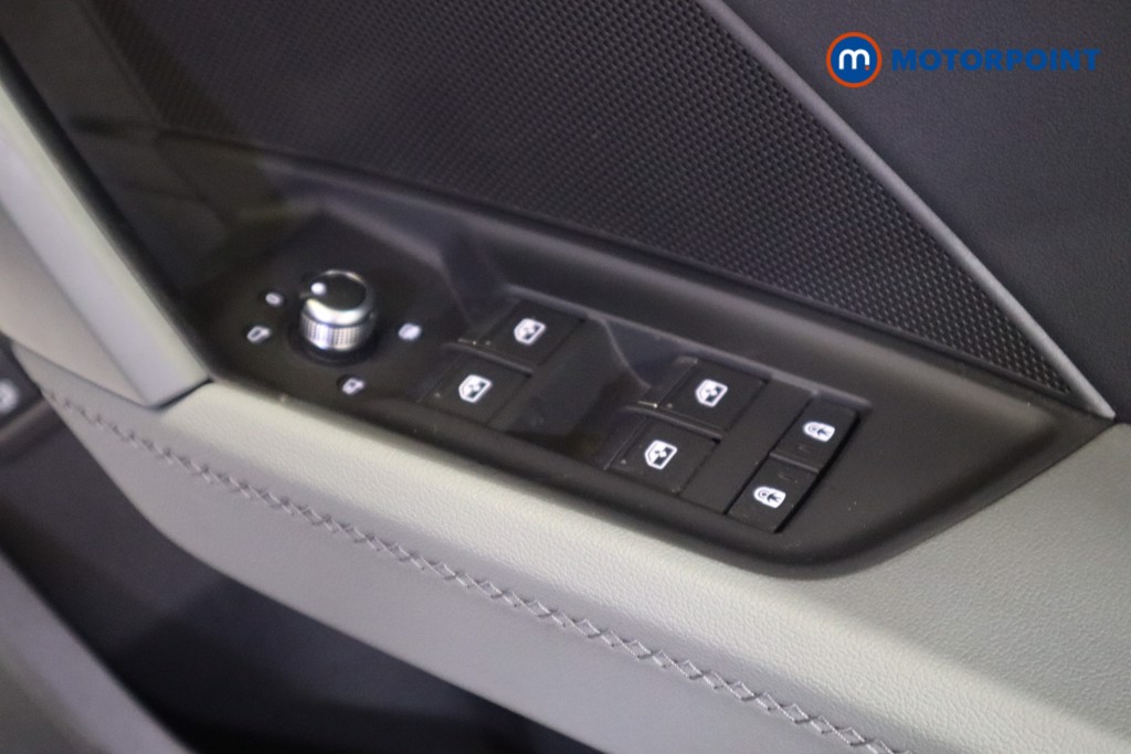 Used Audi A3 2023 for sale - 78012115: Photo 21