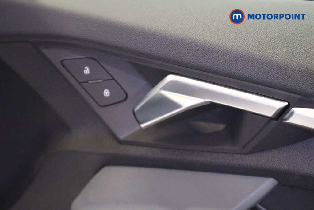 Used Audi A3 2023 for sale - 78012115: Photo 22