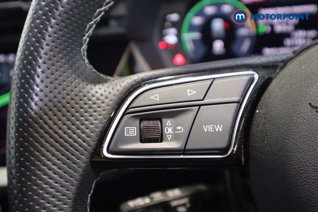 Used Audi A3 2023 for sale - 78012115: Photo 24