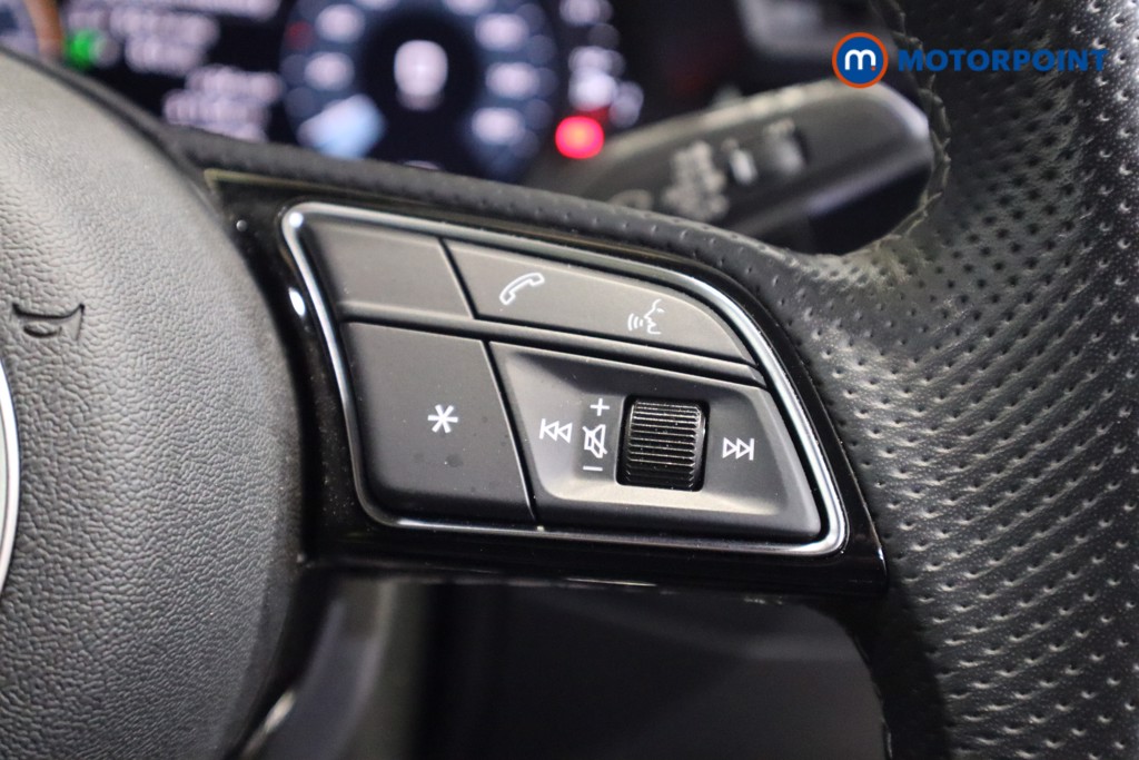 Used Audi A3 2023 for sale - 78012115: Photo 25