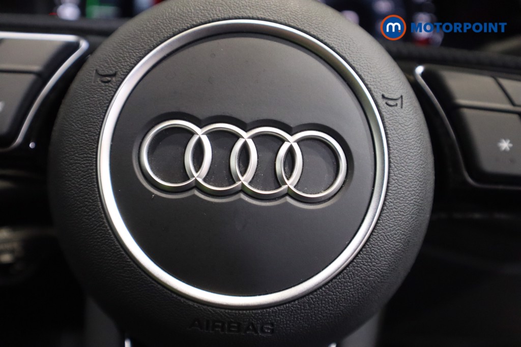 Used Audi A3 2023 for sale - 78012115: Photo 26