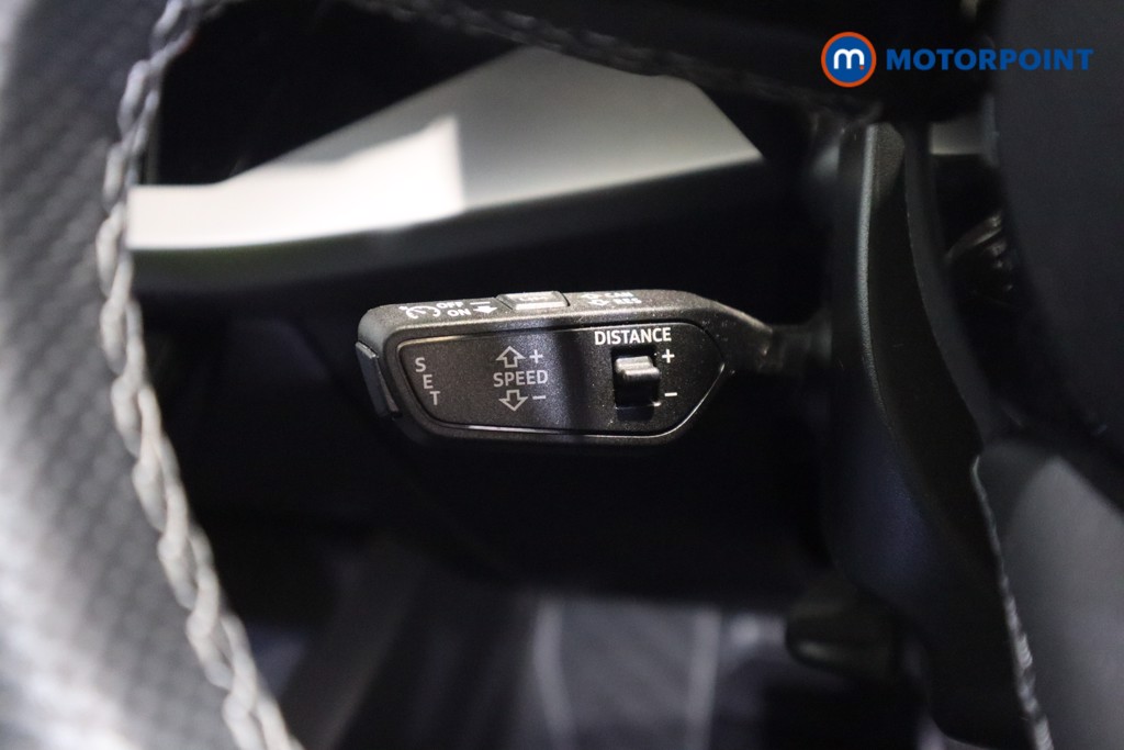 Used Audi A3 2023 for sale - 78012115: Photo 27