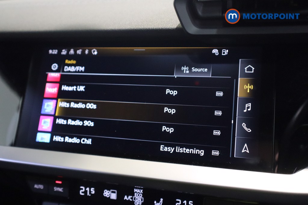 Used Audi A3 2023 for sale - 78012115: Photo 28