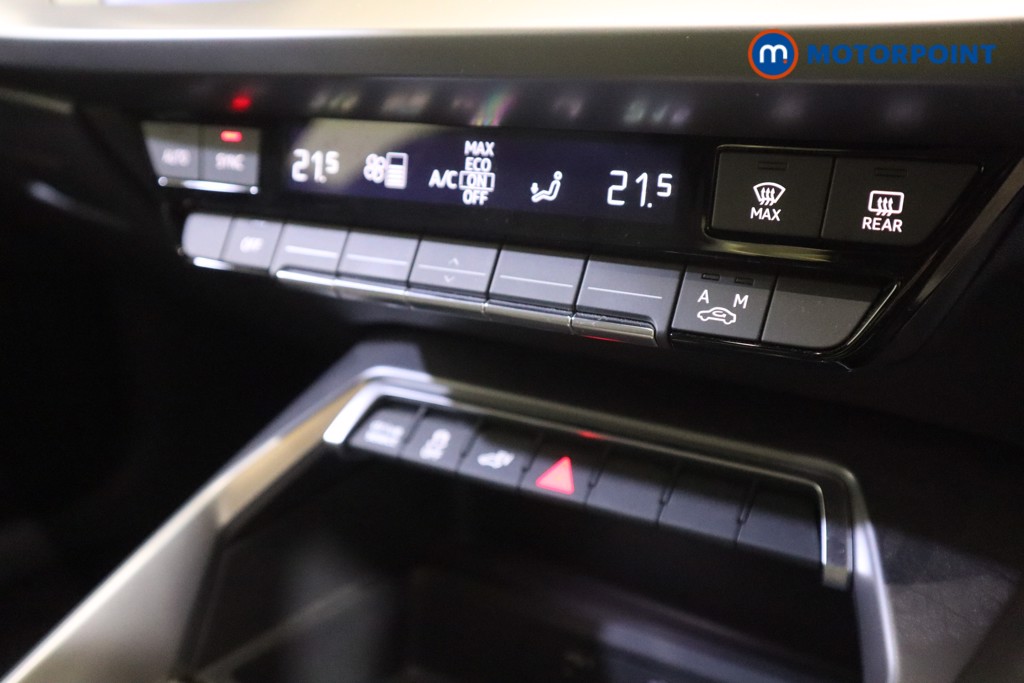 Used Audi A3 2023 for sale - 78012115: Photo 29