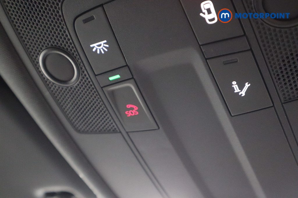 Used Audi A3 2023 for sale - 78012115: Photo 30