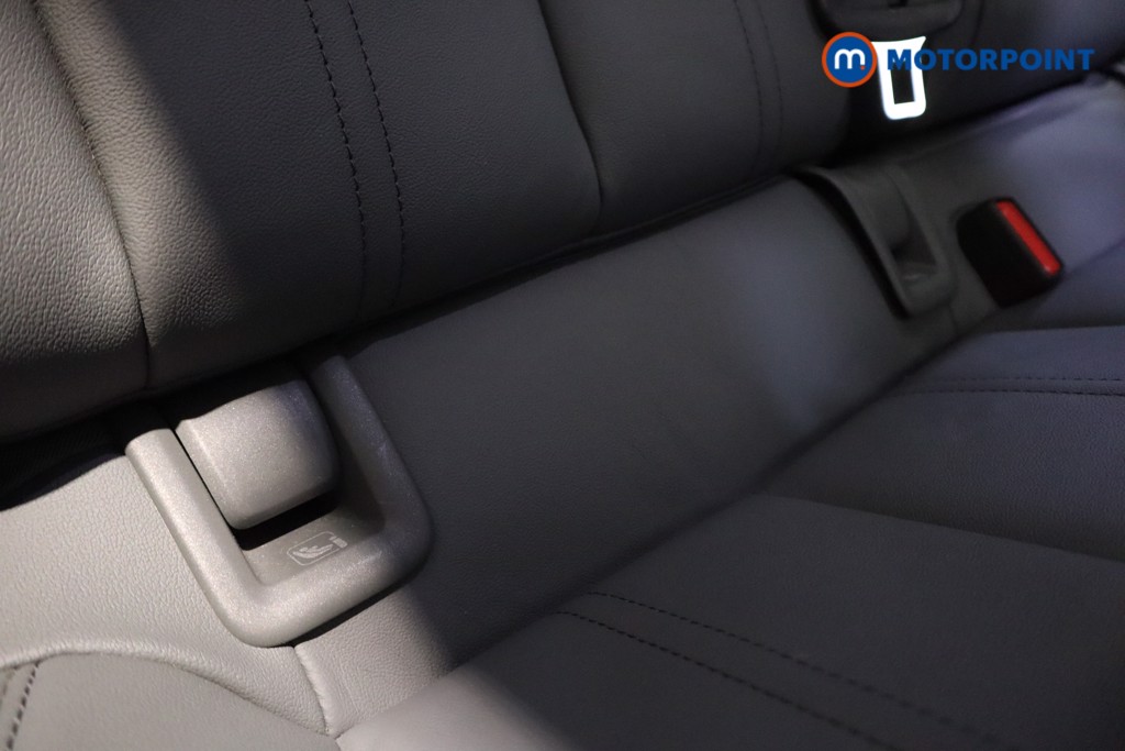 Used Audi A3 2023 for sale - 78012115: Photo 31