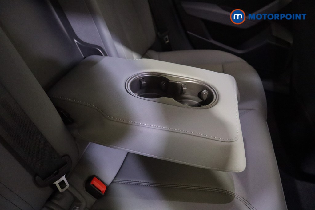 Used Audi A3 2023 for sale - 78012115: Photo 32