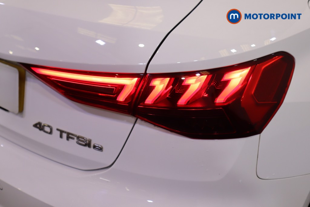 Used Audi A3 2023 for sale - 78012115: Photo 33