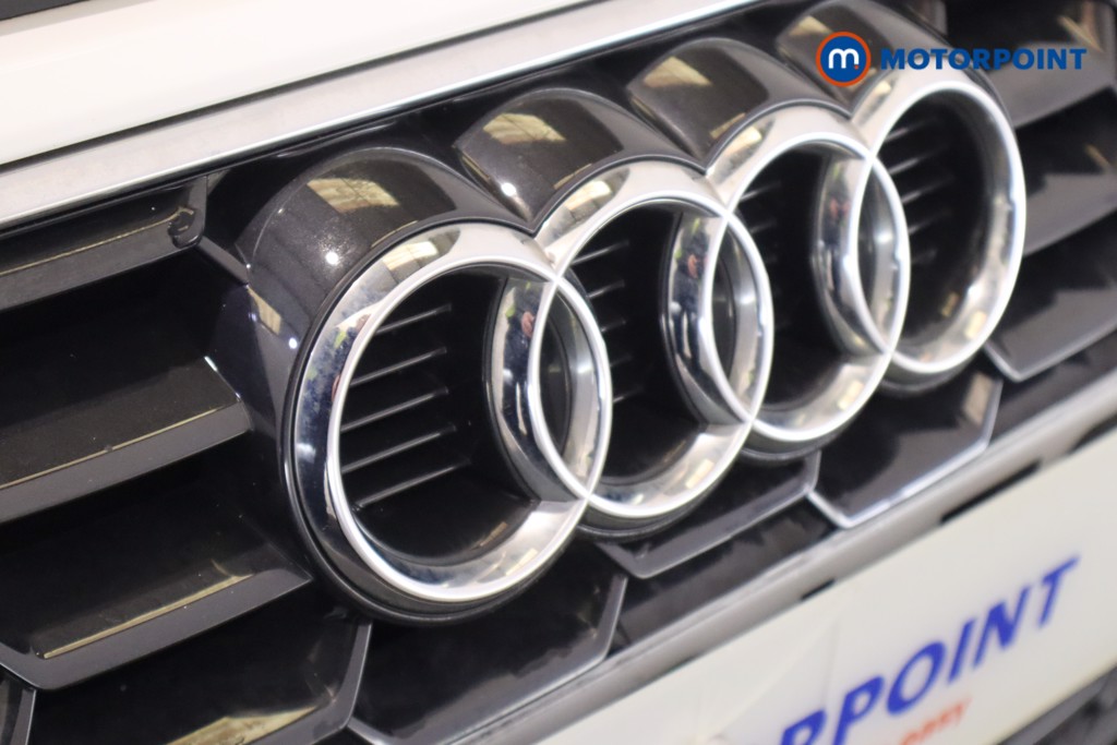 Used Audi A3 2023 for sale - 78012115: Photo 36