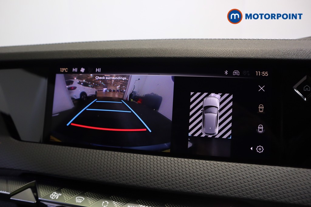 Used DS Automobiles DS 4 2023 for sale - 77779315: Photo 11