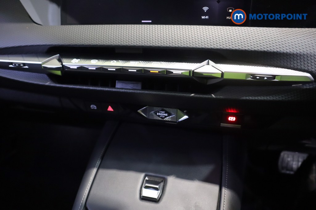 Used DS Automobiles DS 4 2023 for sale - 77779315: Photo 13