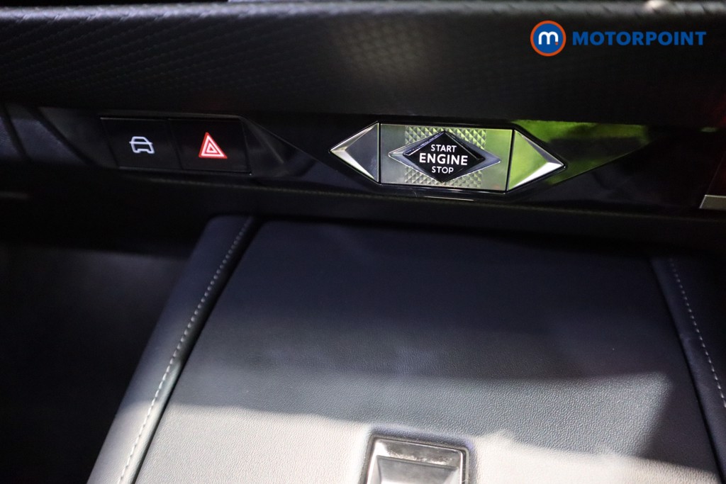 Used DS Automobiles DS 4 2023 for sale - 77779315: Photo 14