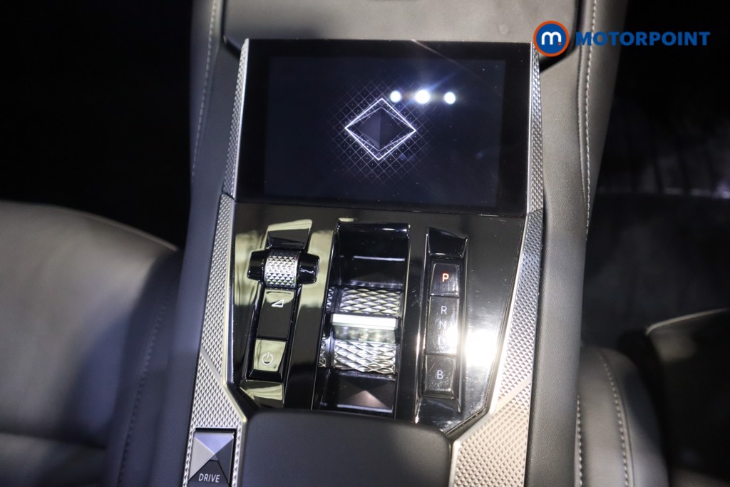 Used DS Automobiles DS 4 2023 for sale - 77779315: Photo 15