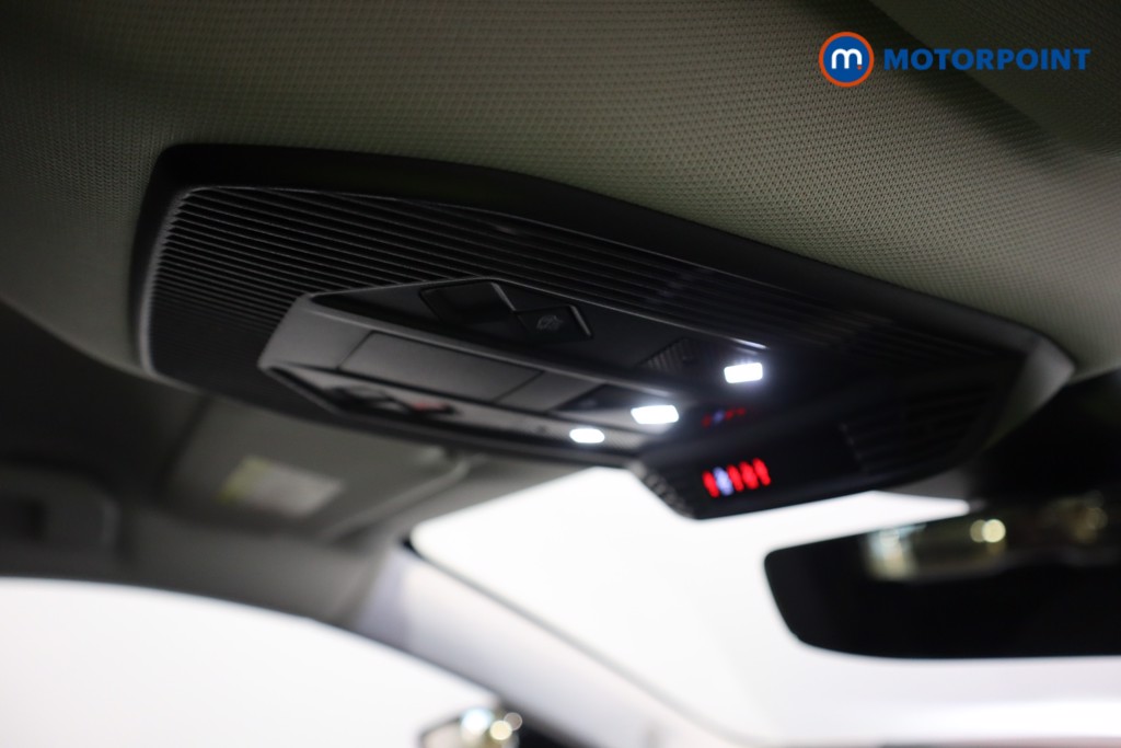 Used DS Automobiles DS 4 2023 for sale - 77779315: Photo 16