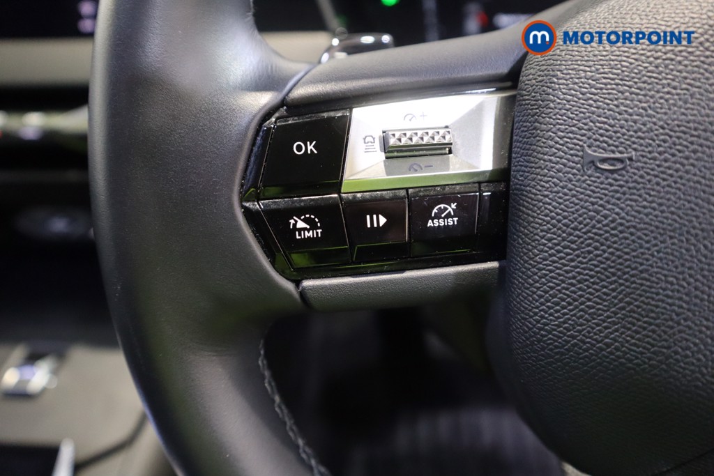 Used DS Automobiles DS 4 2023 for sale - 77779315: Photo 18