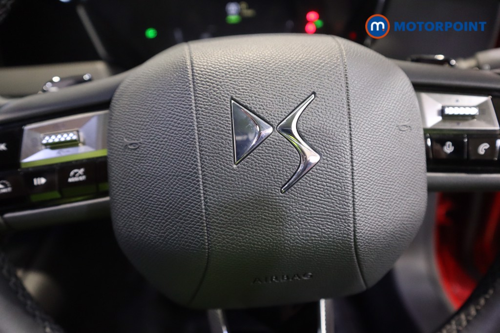Used DS Automobiles DS 4 2023 for sale - 77779315: Photo 19