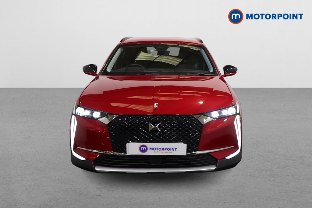 Used DS Automobiles DS 4 2023 for sale - 77779315: Photo 2