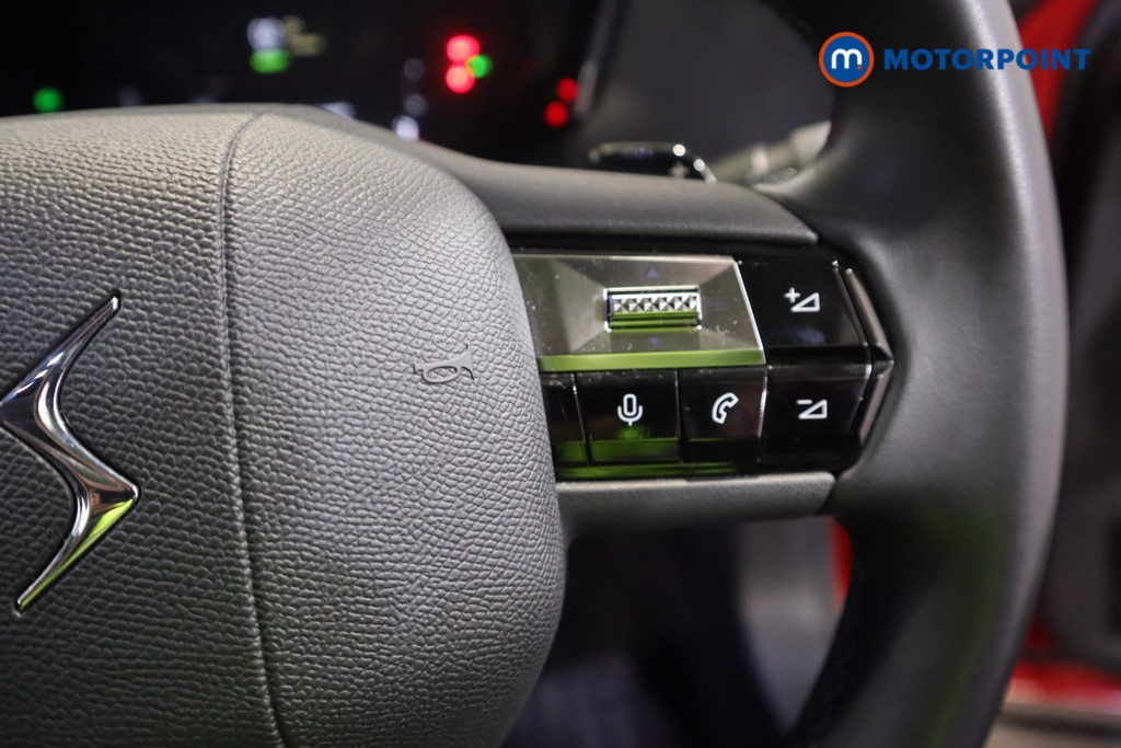 Used DS Automobiles DS 4 2023 for sale - 77779315: Photo 20