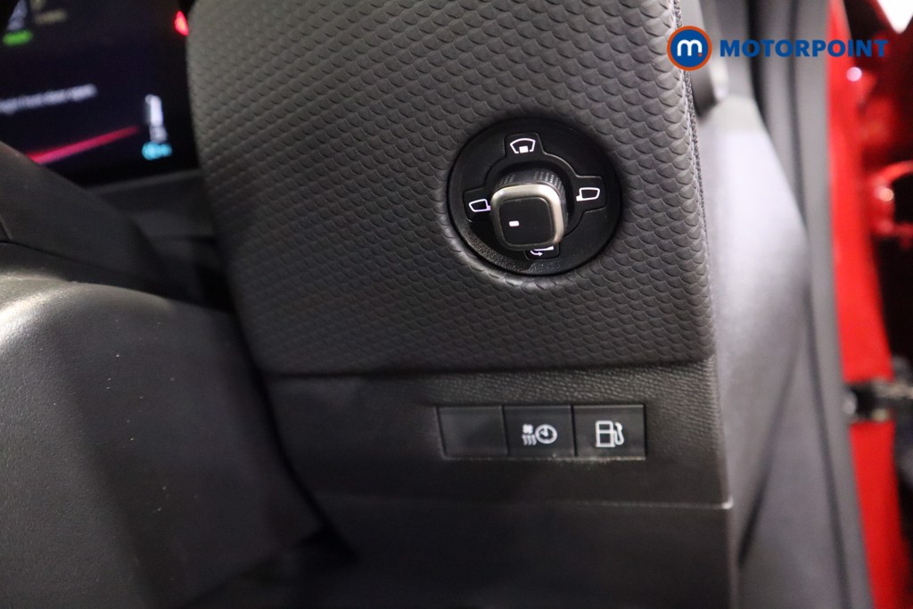 Used DS Automobiles DS 4 2023 for sale - 77779315: Photo 21