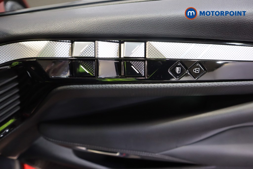 Used DS Automobiles DS 4 2023 for sale - 77779315: Photo 23