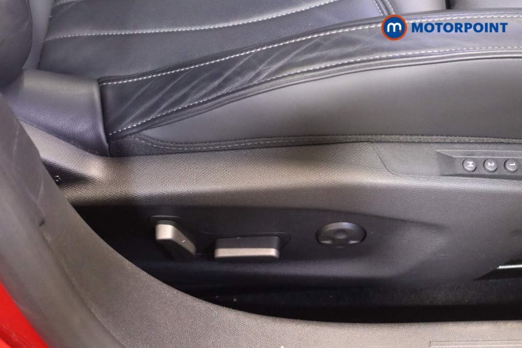 Used DS Automobiles DS 4 2023 for sale - 77779315: Photo 25