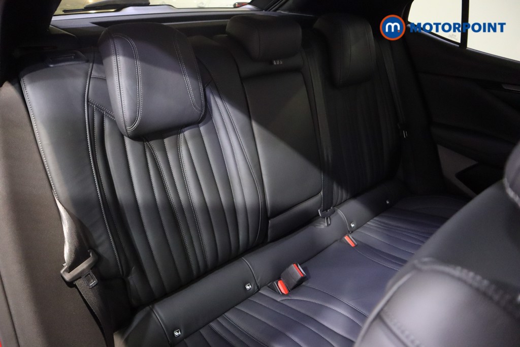 Used DS Automobiles DS 4 2023 for sale - 77779315: Photo 26