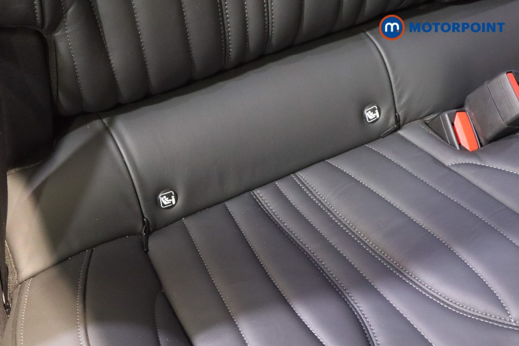 Used DS Automobiles DS 4 2023 for sale - 77779315: Photo 27